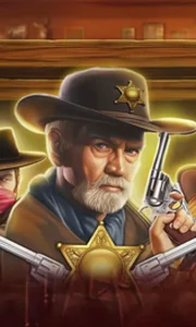 Bang Bang