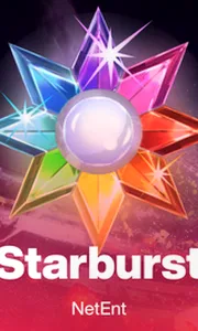 Starburst