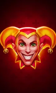 Royal Joker: Hold and Win