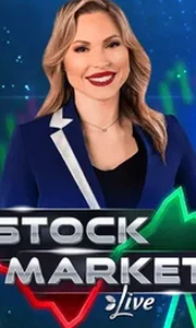 Stock Market