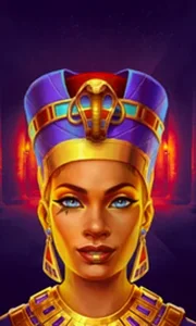 3 Luxor Pots: Hold and Win