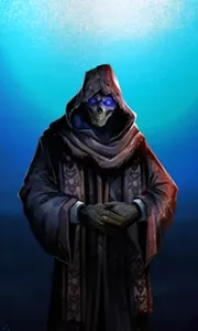 Dark Summoning