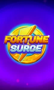 Fortune Surge