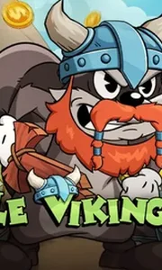 Le Viking