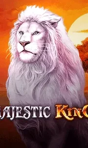 Majestic King