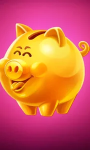 Piggy Power: Hit the Bonus