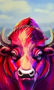 Buffalo Stack'n'Sync
