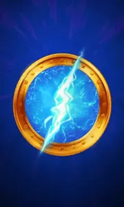 Energy Coins: Hold and Win