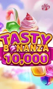 Tasty Bonanza 10,000