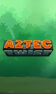 Aztec Twist