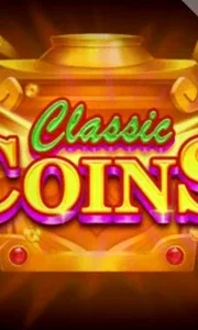 Classic Coins