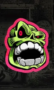 Chaos Crew