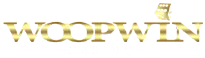 Woopwin Casino